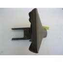 selle SOLEX 3800