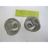 Ressort de fourche "webb" TERROT 350