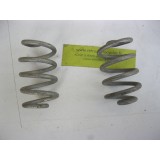 Ressort de fourche "webb" TERROT 350