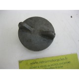 selle SOLEX 3800