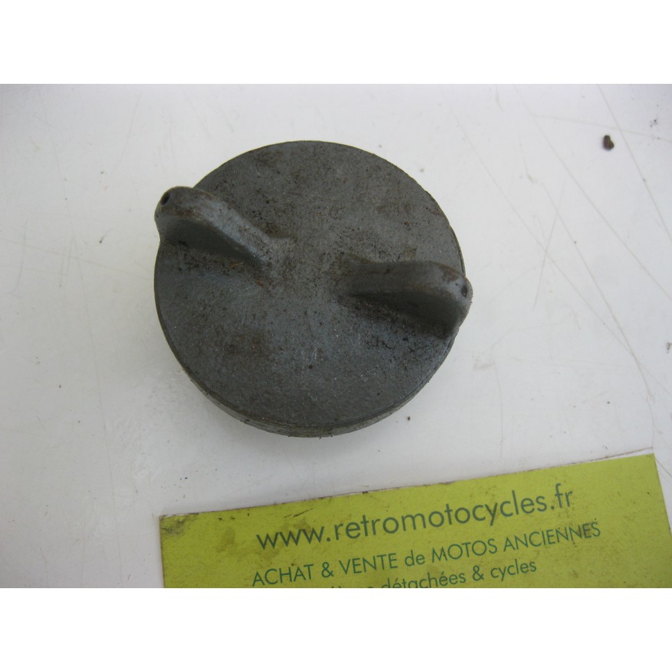 selle SOLEX 3800