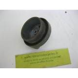 bouchon de réservoir d'essence SOLEX