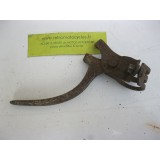 levier de frein TERROT 175 type L