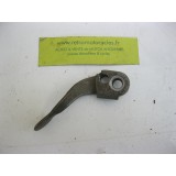 levier , manette AMAC