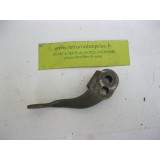 levier , manette AMAC