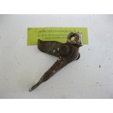 levier , manette AMAC