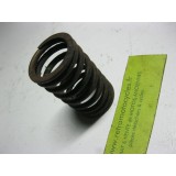 ressorts de soupape TERROT 350