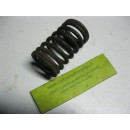 ressorts de soupape TERROT 350