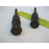 poussoir TERROT 350 H