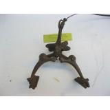 frein de vélo C.G.R.