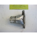 Pipe d'admission VILLIERS 198 / 232
