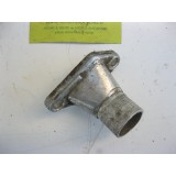 Pipe d'admission VILLIERS 198 / 232
