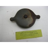 bouchon MOTTAZ d'essence, Motobécane