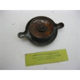 bouchon MOTTAZ d'essence, Motobécane