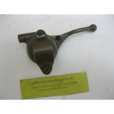 manette d'avance PEUGEOT P108