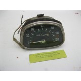 compteur HONDA 125 CB