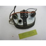 compteur HONDA 125 CB