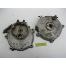 bas moteur MONET GOYON 350