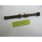 axe de carter primaire TERROT 350 H