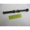 axe de carter primaire TERROT 350 H