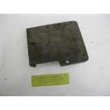 Support de magnéto TERROT 350