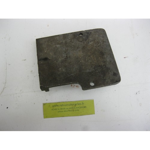 Support de magn&eacute;to TERROT 350