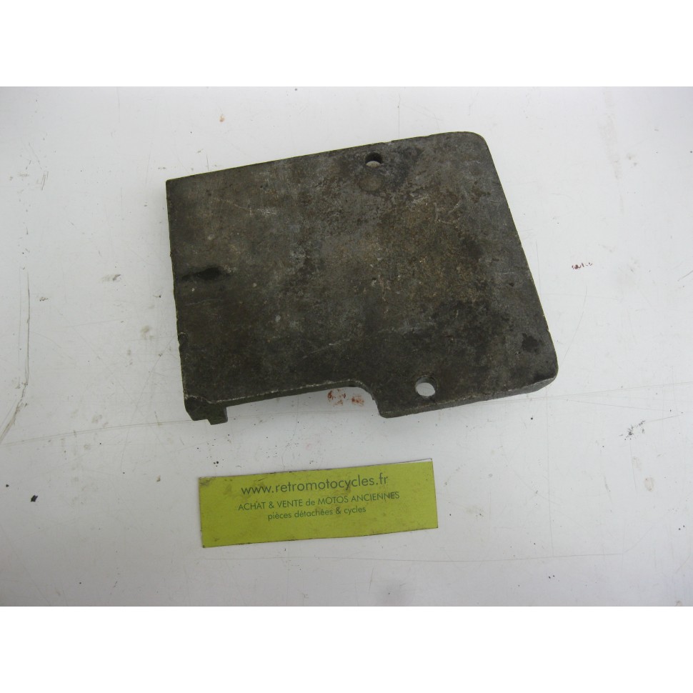 Support de magnéto TERROT 350