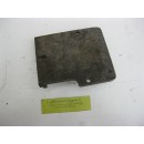 Support de magnéto TERROT 350