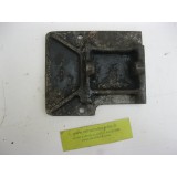 Support de magnéto TERROT 350