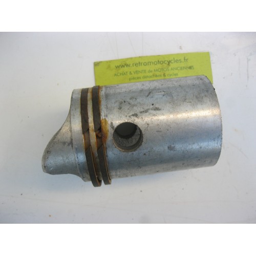 piston. N.O.S.