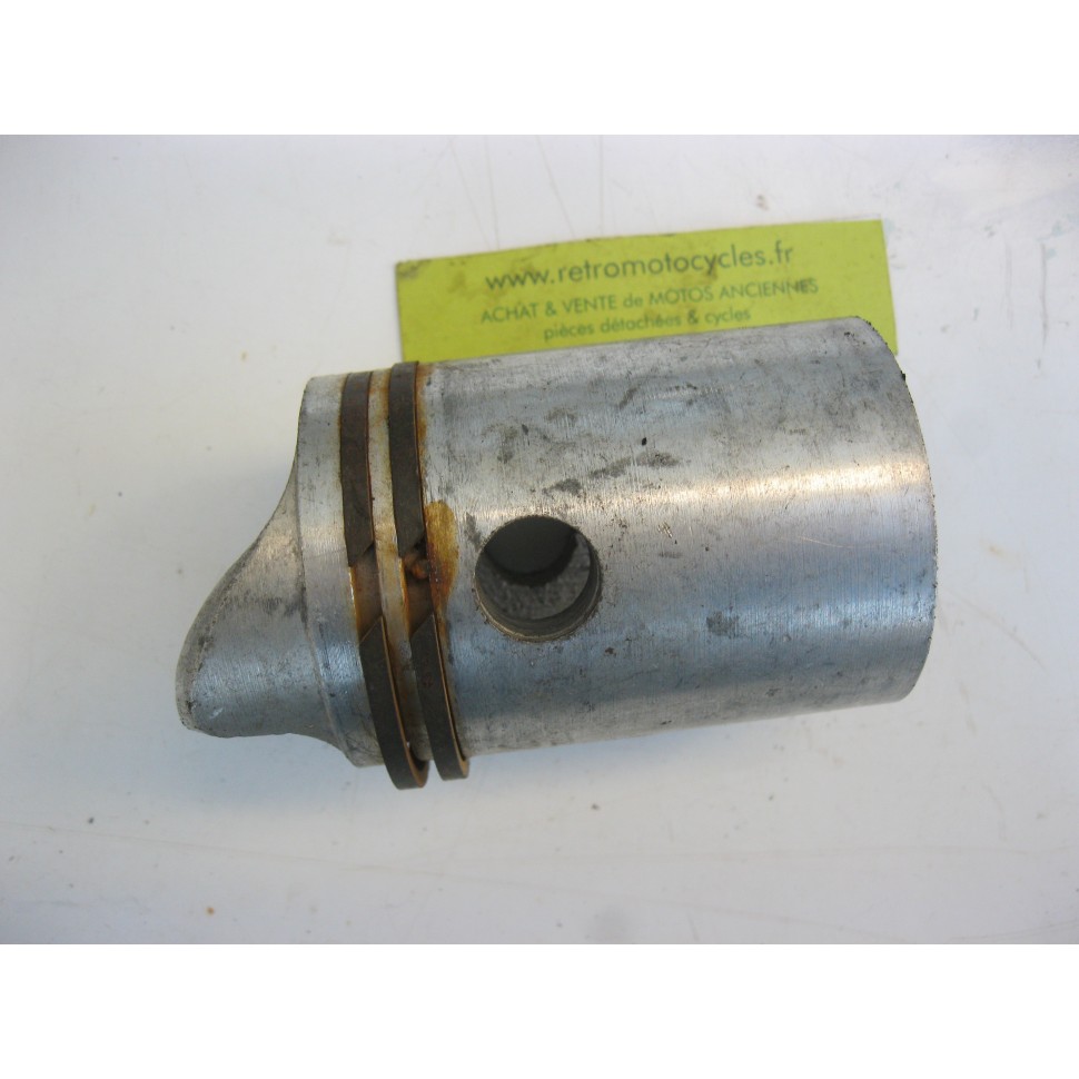 piston. N.O.S.