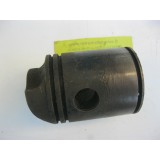 piston MOTOBECANE 175 MB2