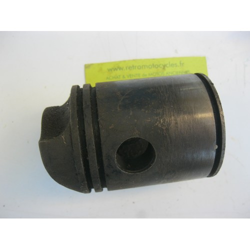 piston MOTOBECANE 175 MB2