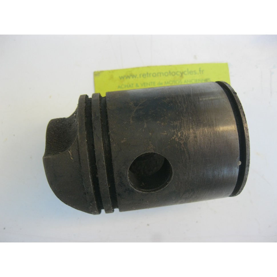 piston MOTOBECANE 175 MB2