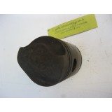 piston MOTOBECANE 175 MB2