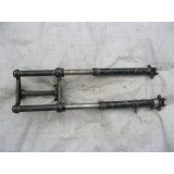fourche TERROT 350 / 500