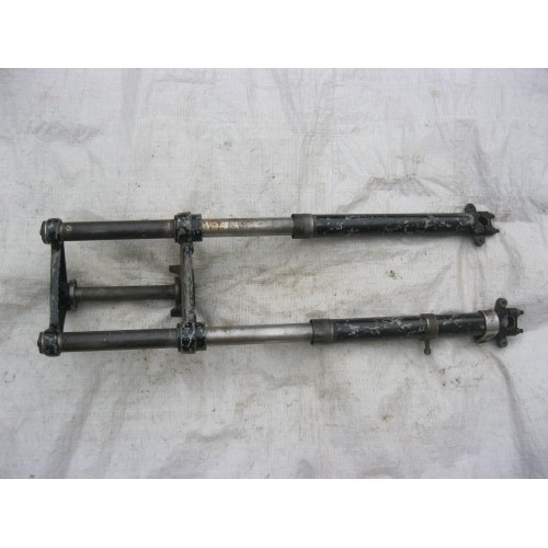 fourche TERROT 350 / 500