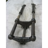 fourche TERROT 350 / 500