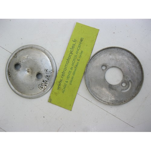 filtre à air de carburateur AMAC 933