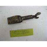 perce courroie