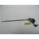 dérailleur de vélo VELECTRIK, BGA