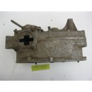 carter de bas moteur PEUGEOT 125 (4V)