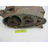 carter de bas moteur PEUGEOT 125 (4V)