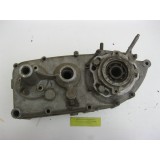 carter de bas moteur PEUGEOT 125 (4V)