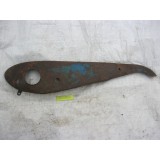 silencieux MOTOBECANE 100