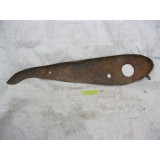 carter de chaîne MOTOBECANE 100 B1V2