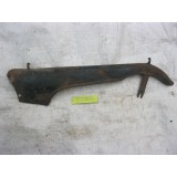 carter de chaîne TERROT 350 HCTL