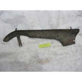 carter de chaîne TERROT 350 HCTL