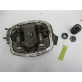 culasse TERROT 500 RGST / RGSA