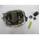 culasse TERROT 500 RGST / RGSA